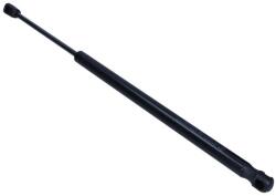 MAXGEAR Amortizor Portbagaj 12-2023 Opel Meriva B