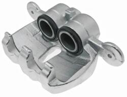 LAUBER Etrier Frana Axa Fata Stanga 77.5348 Land Rover Discovery Iii/Discovery Iv (77.5348)