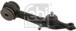 Febi Bilstein Brat, Suspensie Roata Spate 30255 Mercedes-Benz S-Class