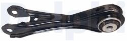 DELPHI Brat, Suspensie Roata Fata Tc6841 Infiniti Q30/Qx30 Mercedes-Benz A-Class/Cla (TC6841)