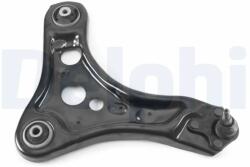 DELPHI Brat, Suspensie Roata Axa Fata Stanga Tc4475 Cupra Born Vw Id. 3