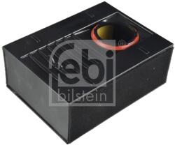 FEBI BILSTEIN Filtru Aer 173611 Porsche Macan (173611)