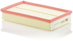 Mann-filter Filtru Aer C28043 Audi A1/A1 Allstreet/A1 City Carver/A3/A3 Allstreet/Q2/Q3
