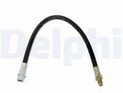 DELPHI Furtun Frana Lh0265 Mercedes-Benz C-Class/C-Class T-Model/Clk/E-Class/Slk (LH0265)