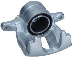 MAXGEAR Etrier Frana Axa Fata Stanga 82-0737 Fiat Bravo/Bravo Ii/Stilo/Stilo Multi (82-0737)
