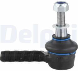 DELPHI Cap De Bara Punte Fata Ta870 Land Rover Defender/Defender Pick Up/Discovery I (TA870)