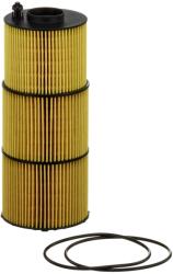Mann-filter Filtru Ulei Hu11009Z Daf Xd/Xdc/Xf Ii/Xfc/Xg/Xg+