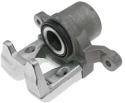 LAUBER Etrier Frana Axa Spate Dreapta 77.5795 Hyundai Accent Iv/Elantra Iv/Elantra V (77.5795)