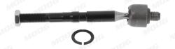 Moog Articulatie Axiala, Cap De Bara Hy-Ax-13298 Hyundai I30/I30 Kombi Kia Cee'D