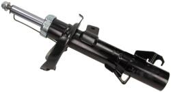 MAXGEAR Amortizor Axa Fata Dreapta 11-0471 Volvo C30/C70 Ii/S40 Ii/V50 (11-0471)