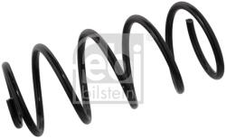FEBI BILSTEIN Arc Spiral Punte Fata 47251 Ford Transit Connect (47251)