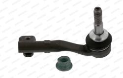 Moog Cap De Bara Bm-Es-14066 Alpina B3/B4 Bmw 1/2/3/3 Gran Turismo/3 Touring/4/4 Gran