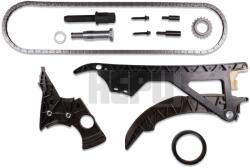 HEPU Chit Lant De Distributie 21-0116 Bmw 1/3/5