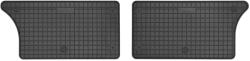 FroGum Set Covorase Et03117 Ford Galaxy I/Galaxy Mk I Seat Alhambra (ET03117)