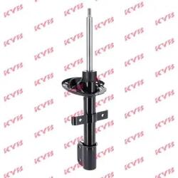 KYB Amortizor Punte Fata 3338008 Renault Captur I/Kaptur (3338008)