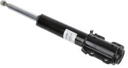 SACHS Amortizor 319965 Mercedes-Benz Sprinter 2-T/Sprinter 3-T/Sprinter 4-T (319965)