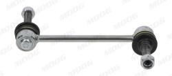 Moog Brat/Bieleta Suspensie, Stabilizator Me-Ls-5595 Mercedes-Benz Gl-Class/M-Class