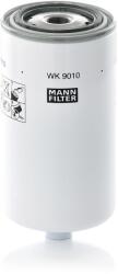 MANN-FILTER Filtru Combustibil Wk9010 Daf Lf 45/Lf 55 Otokar Navigo (WK9010)