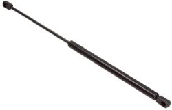 MAXGEAR Amortizor Portbagaj 12-1725 Fiat Bravo/Bravo Ii
