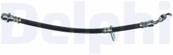 DELPHI Furtun Frana Lh7136 Toyota Auris/Avensis