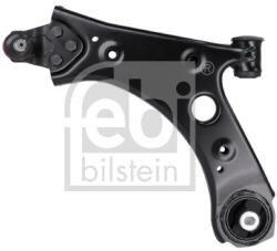 Febi Bilstein Brat, Suspensie Roata Axa Fata Stanga 182071 Fiat 500X Jeep Renegade