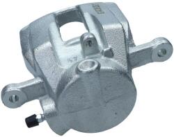 MAXGEAR Etrier Frana In Spatele Puntii 82-1042 Mercedes-Benz A-Class (82-1042)