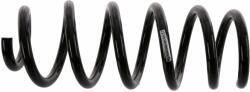 SACHS Arc Spiral 991302 Vw Touareg