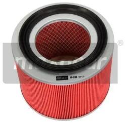 MAXGEAR Filtru Aer 26-0917 Nissan Patrol Gr V/Pick Up (26-0917)