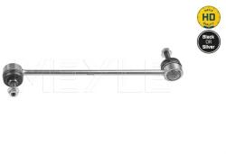 MEYLE Brat/Bieleta Suspensie, Stabilizator Axa Fata Stanga 6160600012/Hd Abarth Punto
