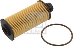 FEBI BILSTEIN Filtru Ulei 104336 Alfa Romeo Giulia/Stelvio (104336)
