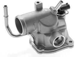 MOTORAD Termostat, Lichid Racire 504-87K Mercedes-Benz G-Class/M-Class (504-87K)