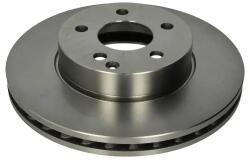 ABE Disc Frana Punte Fata C3M073Abe Mercedes-Benz C-Class/C-Class T-Model/E-Class
