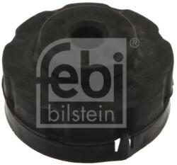 Febi Bilstein Saiba Arc Deasupra 39553 Audi A4 B8/A5