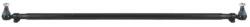 REINHOCH Bara Directie Punte Fata Rh51-2068 Man Hocl/Lion´S/Sg/Sl Ii/Sü/Tga/Tgs I/Tgx I (RH51-2068)