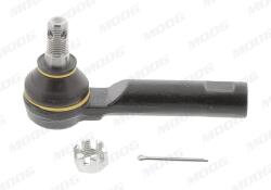 Moog Cap De Bara To-Es-15173 Lexus Gx Toyota Fj Cruiser/Land Cruiser (TO-ES-15173)
