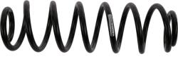 SACHS Arc Spiral 994976 Skoda Superb Iii Vw Passat B8