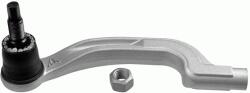 LEMFÖRDER Cap De Bara Axa Fata Stanga 3666801 Mercedes-Benz A-Class/B-Class/Cla/Gla-Class