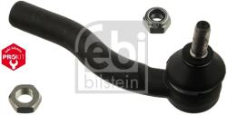 FEBI BILSTEIN Cap De Bara Axa Fata Dreapta 22909 Abarth 500 / 595 / 695/500C / 595C / 695C (22909)