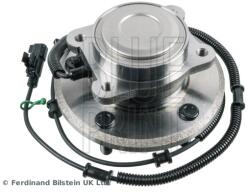 BLUE PRINT Set Rulment Roata Puntea Spate Ada108316 Chrysler Voyager V Dodge Grand Caravan (ADA108316)