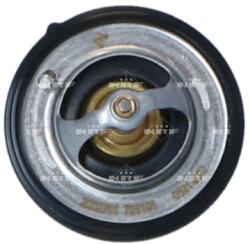 NRF Termostat, Lichid Racire 725196 Hyundai Accent Iv/Elantra V/Elantra Vi/Tucson/I30 (725196)