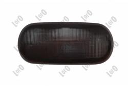 ABAKUS Stop Suplimentar Pe Ambele Parti 042-45-865S Nissan Interstar Opel Movano A (042-45-865S)