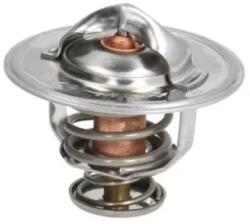 THERMOTEC Termostat, Lichid Racire D2X003Tt Opel Astra G/Astra H/Astra H Gtc/Combo/Corsa C