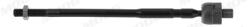 Moog Articulatie Axiala, Cap De Bara Fi-Ax-5156 Fiat Sedici Suzuki Sx4 (FI-AX-5156)