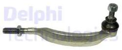 DELPHI Cap De Bara Axa Fata Dreapta Ta2490 Citroën C6 Peugeot 407 (TA2490)