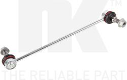 NK Brat/Bieleta Suspensie, Stabilizator 5111530 Bmw 5/5 Gran Turismo/6/6 Gran/7 (5111530)