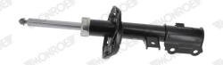MONROE Amortizor 742281Sp Hyundai Tucson Kia Sportage Iv