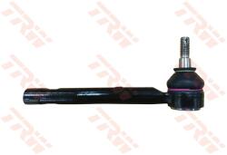 TRW Cap De Bara Jte7827 Ford Ranger Mazda Bt-50/Bt-50 Ii Pick-Up
