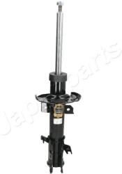 JAPANPARTS Amortizor Axa Fata Dreapta Mm-01082 Ford Fiesta/Fiesta Vi (MM-01082)