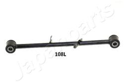 JAPANPARTS Brat, Suspensie Roata Fata Stanga Cj-108L Nissan X-Trail I/X-Trail Ii (CJ-108L)