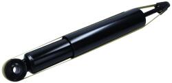 MAXGEAR Amortizor Puntea Spate 11-1025 Kia Sorento I